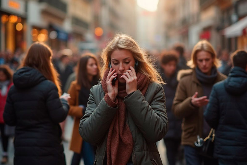 ВЦИОМ: Россияне стали материться чаще — каждый третий ругается матом ежедневно | Исследование показало рост использования мата среди россиян