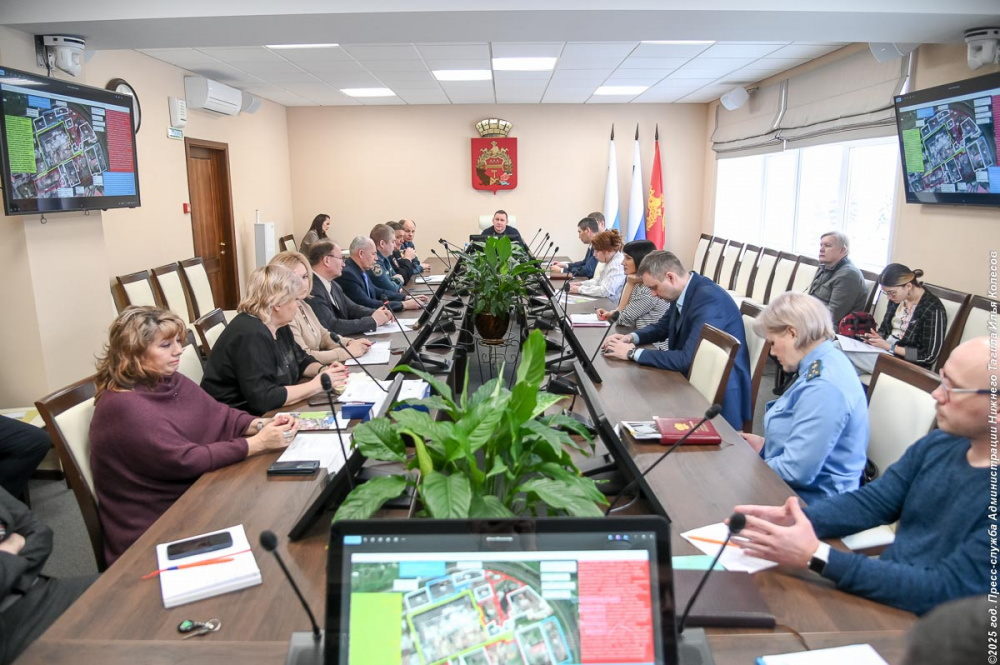 В Нижнем Тагиле держат под контролем незаконное сжигание отходов на Индустриальной, 56 | На Урале контролируют ситуацию с несанкционированным сжиганием отходов на лесопилке