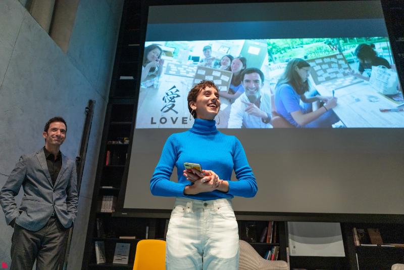 Юные тагильчане покажут свои фильмы на кинофестивале «Медный цветок» | В Верхней Пышме стартует VI Международный молодежный кинофестиваль