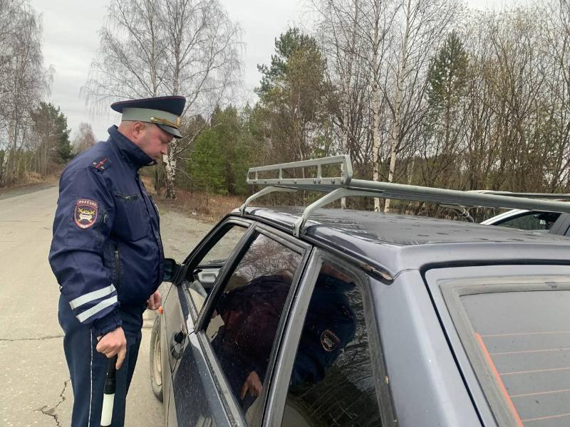 ГИБДД ужесточила контроль на тагильских дорогах: в регионе проходят массовые рейды | Свердловские сотрудники ГАИ «открыли охоту» на недобросовестных водителей ГИБДД ужесточила контроль на тагильских дорогах: в регионе проходят массовые рейды | Свердловские сотрудники ГАИ «открыли охоту» на недобросовестных водителей