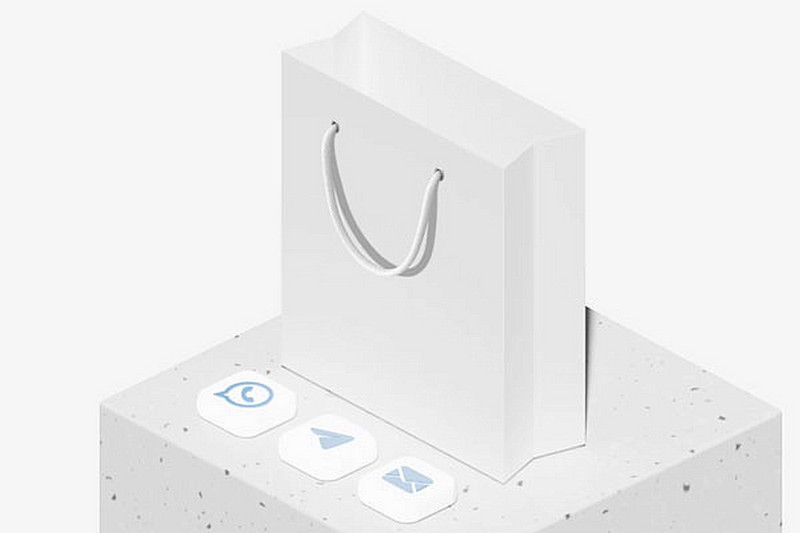 Особенности бонусной программы по геймерской карте Тинькофф Банка