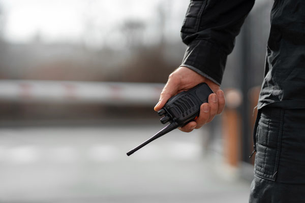 Задержание с наркотиками на вокзале Нижнего Тагила: возбуждено уголовное дело | В Нижнем Тагиле мужчину задержали с марихуаной на вокзале Задержание с наркотиками на вокзале Нижнего Тагила: возбуждено уголовное дело | В Нижнем Тагиле мужчину задержали с марихуаной на вокзале