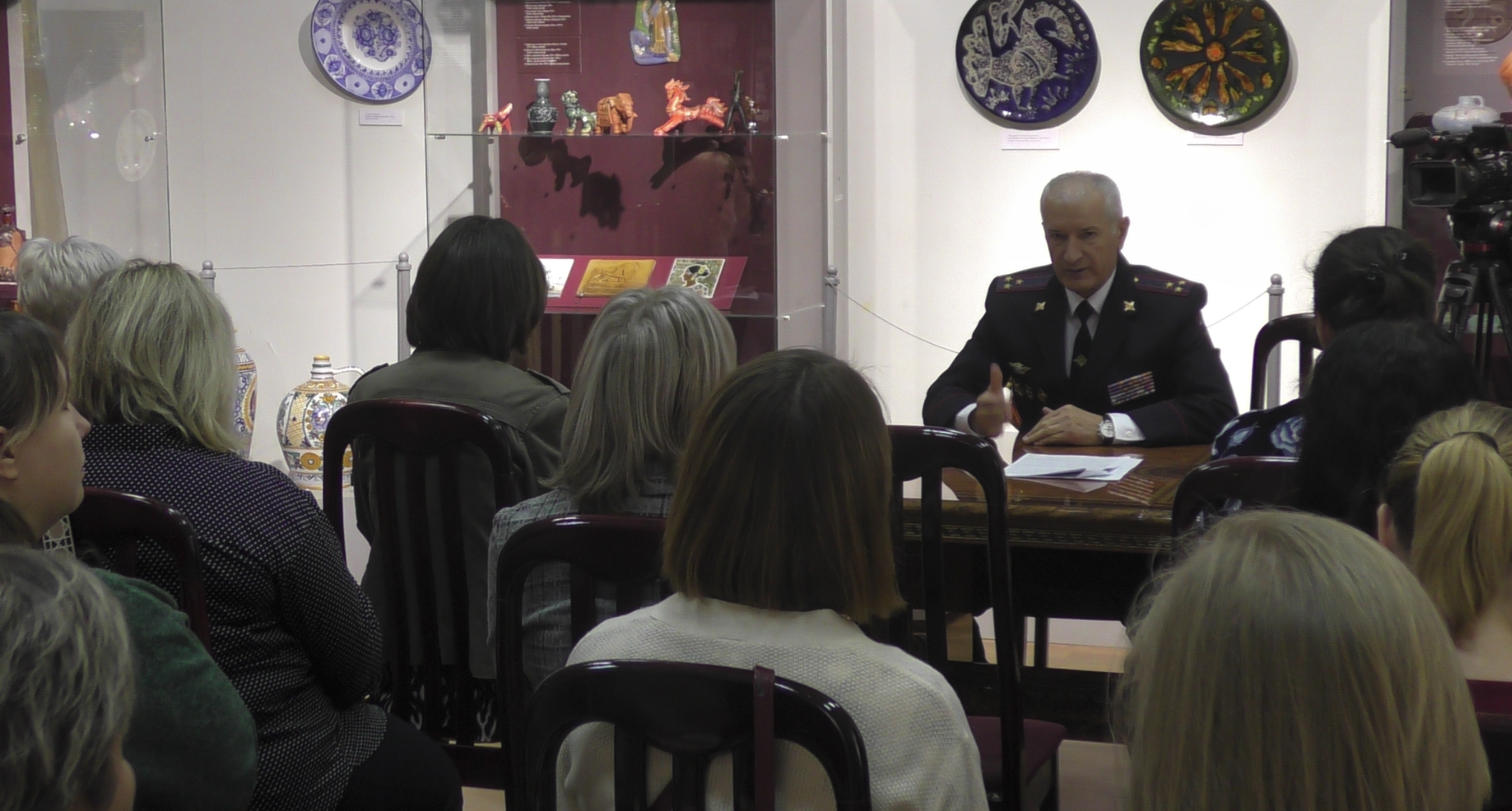 Женщина из Нижнего Тагила попала в ловушку вымогателей, выдававших себя за сотрудников службы безопасности