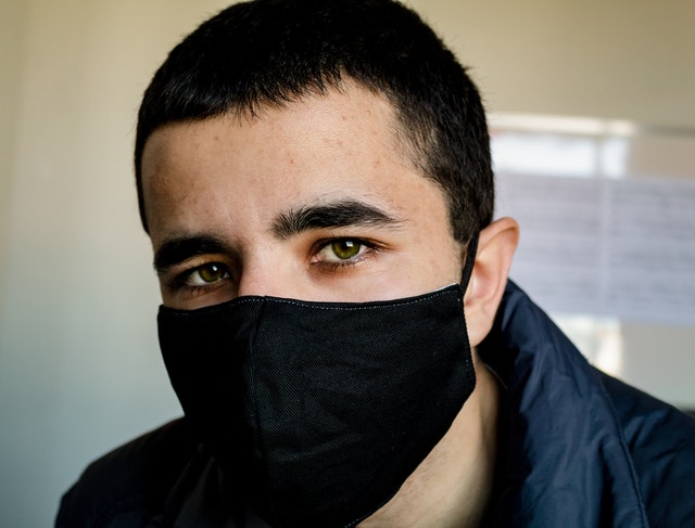 В Нижнем Тагиле за сутки зарегистрирован 21 новый случай COVID-19