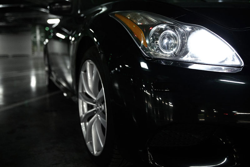 Тагильчанина обвинили в покушении на убийство 66-летнего охранника автостоянки  | На Урале мужчина пытался убить пенсионера, совершив на него наезд на автомобиле 