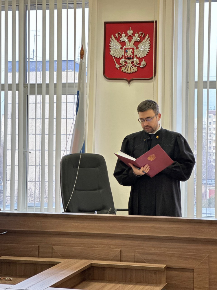 5 лет колонии за 320 миллионов: в Нижнем Тагиле вынесли приговор по делу о хищении с оборонного заказа | Суд в Нижнем Тагиле вынес приговор за хищение 320 млн с оборонзаказа