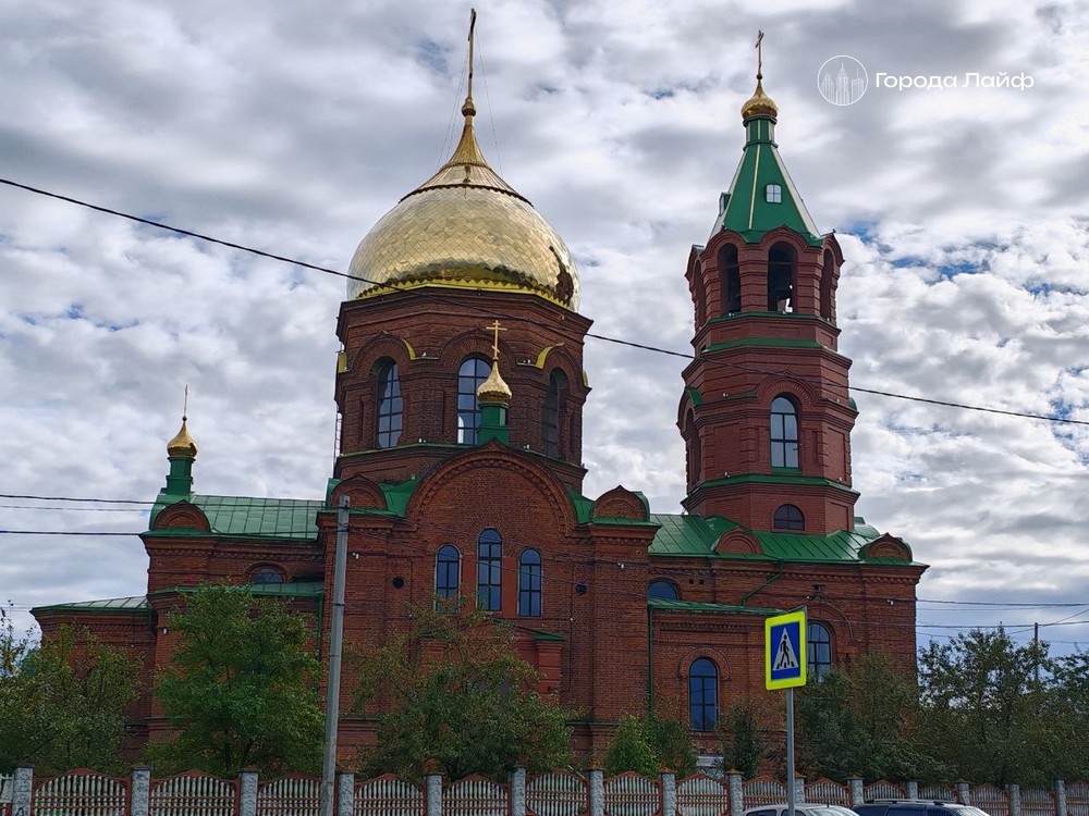 Суеверия на поминках: РПЦ призывает верующих отказаться от языческих традиций в похоронных обрядах | Какие традиции на поминках отвергает Церковь: разъяснения РПЦ Суеверия на поминках: РПЦ призывает верующих отказаться от языческих традиций в похоронных обрядах | Какие традиции на поминках отвергает Церковь: разъяснения РПЦ