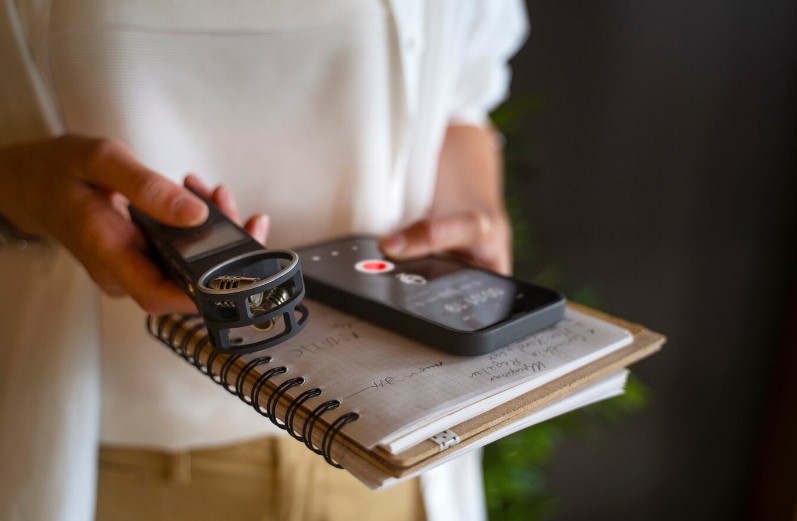 Аферисты под видом приглашения на свадьбу стали рассылать трояны пользователям Android | Мошенники стали воровать данные через фейковые приглашения на свадьбу