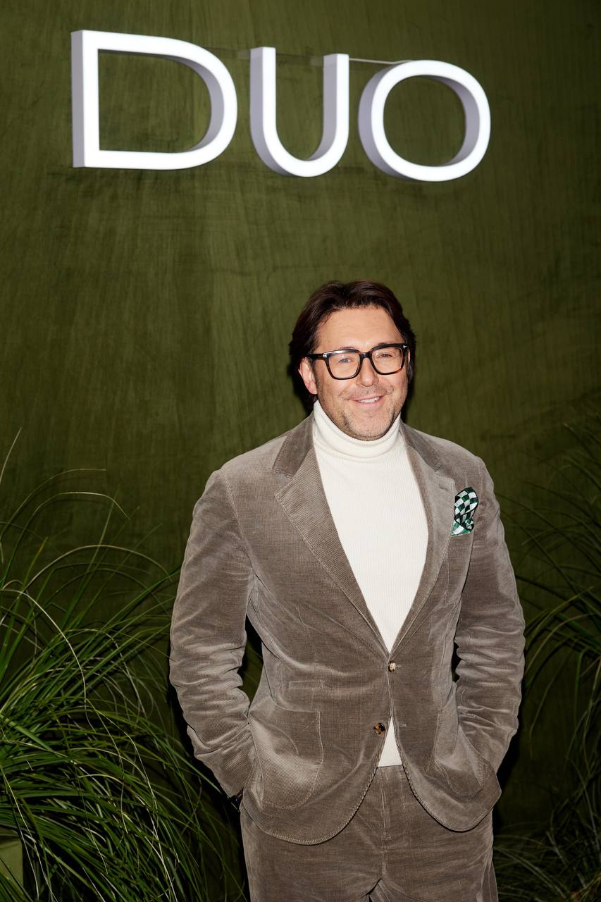 История находки: сестры вновь объединены благодаря соцсетям и программе Андрея Малахова