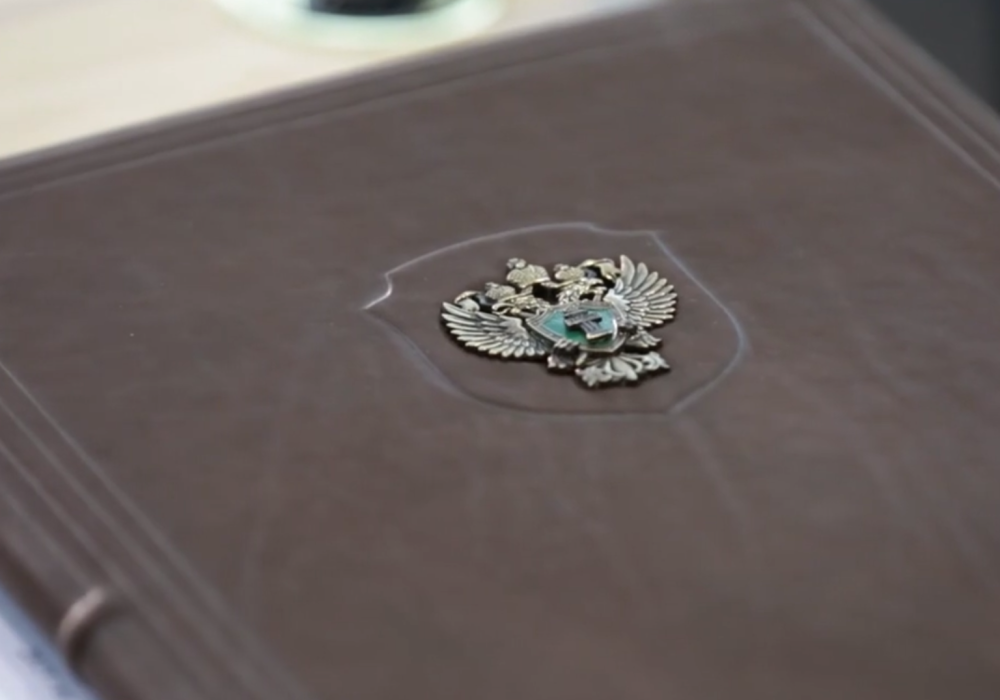 Генпрокуратура меняет владельцев миллиардных холдингов на Урале | Как Генпрокуратура меняет владельцев миллиардных холдингов на Урале