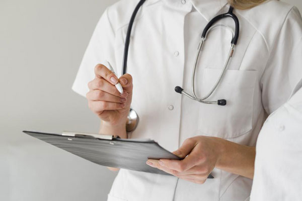 Детская поликлиника в Нижнем Тагиле готовится к капитальному ремонту