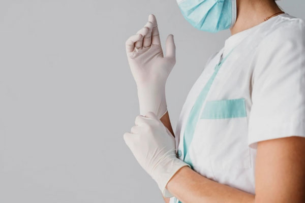 Тагильчане не могут попасть на прием к офтальмологу  | В городских больницах Нижнего Тагила нет врачей-окулистов