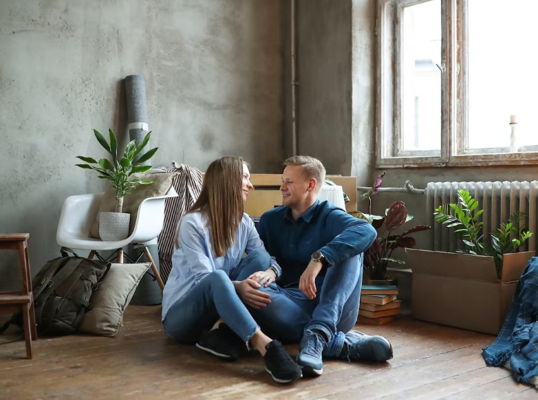 Аренда комнат в коммуналках Нижнего Тагила за год подешевела на 9%