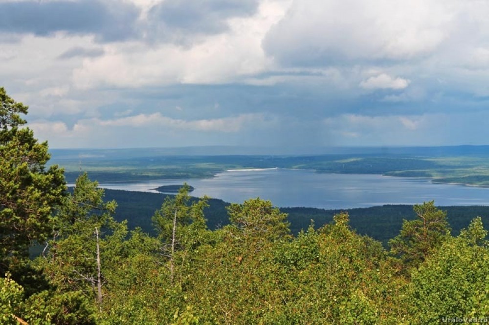 Депутаты Нижнего Тагила просят Куйвашева остановить разработку карьера на Ленёвке