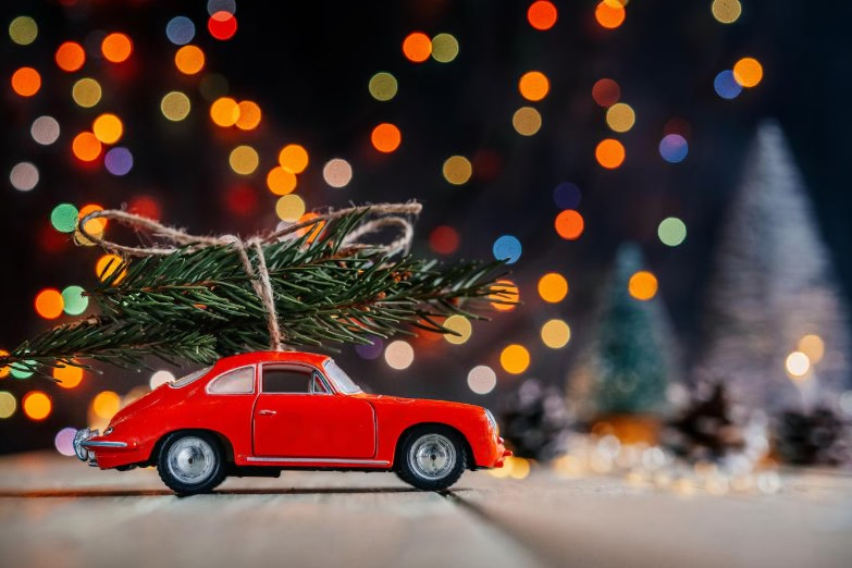 За 15 миллионов: подрядчик из Полевского построит ледовый городок в Нижнем Тагиле | Ледовый городок в Нижнем Тагиле построит специалист по заборам За 15 миллионов: подрядчик из Полевского построит ледовый городок в Нижнем Тагиле | Ледовый городок в Нижнем Тагиле построит специалист по заборам