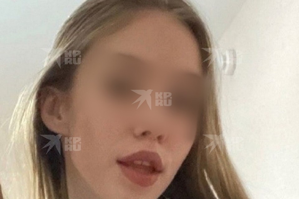 Что известно об убитой в Екатеринбурге 17-летней студентке