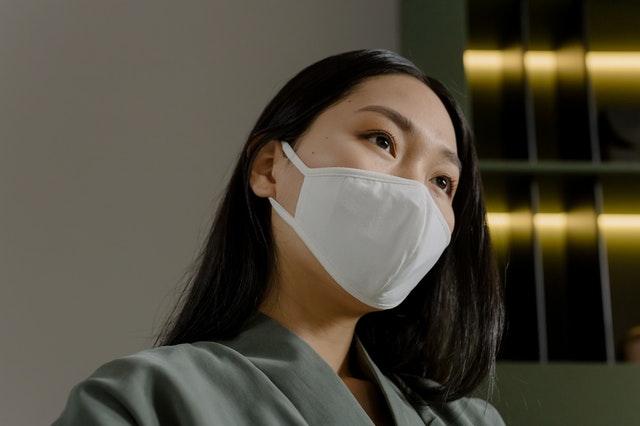 Выявлено ещё 516 случаев COVID-19 на Среднему Урале. +67 в Тагиле