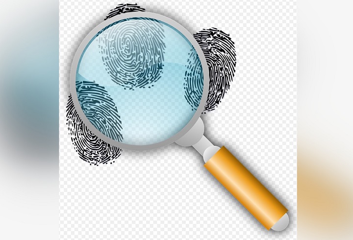 В Нижнем Тагиле пропал 33-летний мужчина