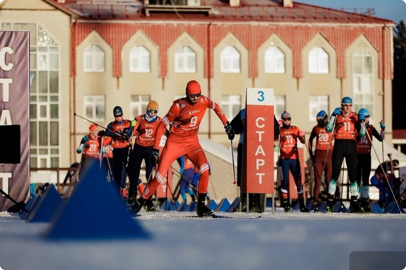 На международных соревнованиях в Нижнем Тагиле назвали победителя лыжного двоеборья | Свердловский лыжник стал победителем на международных соревнованиях На международных соревнованиях в Нижнем Тагиле назвали победителя лыжного двоеборья | Свердловский лыжник стал победителем на международных соревнованиях