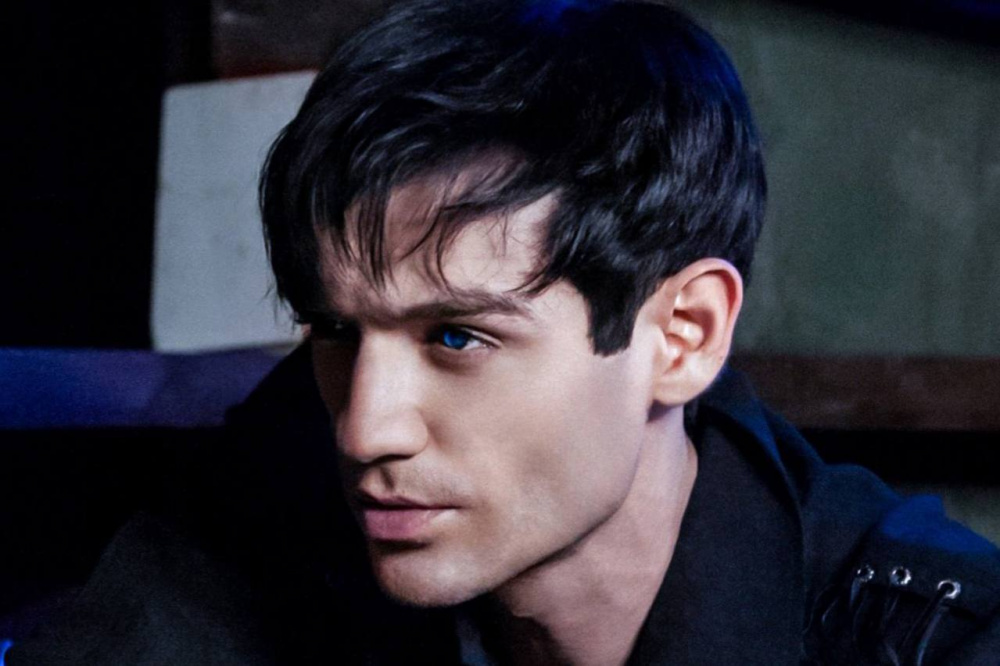 Под Нижним Тагилом проходят съемки «Битвы Экстрасенсов» | Экстрасенс Александр Шепс приехал на съемки на Урал