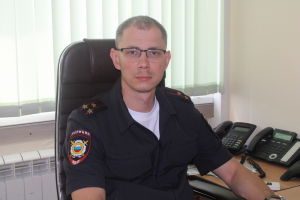 Замначальника полиции Нижнего Тагила Рублев уходит в отставку?: инсайдер поделился информацией | На Урале в отставку может уйти заместитель начальника тагильской полиции Замначальника полиции Нижнего Тагила Рублев уходит в отставку?: инсайдер поделился информацией | На Урале в отставку может уйти заместитель начальника тагильской полиции