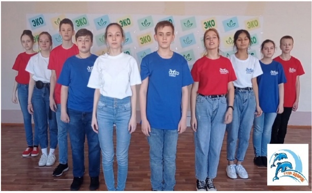 Стали известны призеры полуфинала проекта «Будь здоров!»