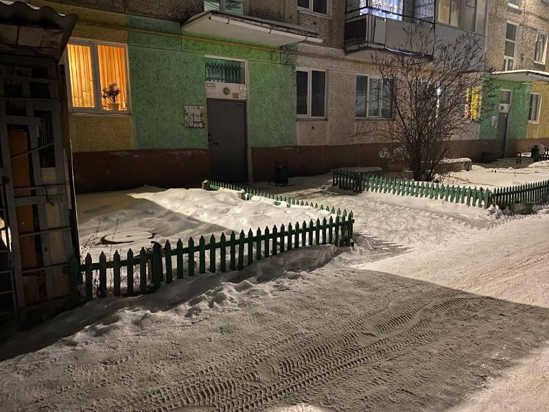 В Свердловской области парень ударил фельдшера чемоданом по голове: возбуждено уголовное дело | На Урале возбудили уголовное дело по факту избиения фельдшера