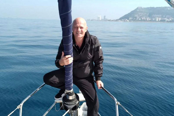 Граждане России, застрявшие в Израиле, получат консульскую помощь