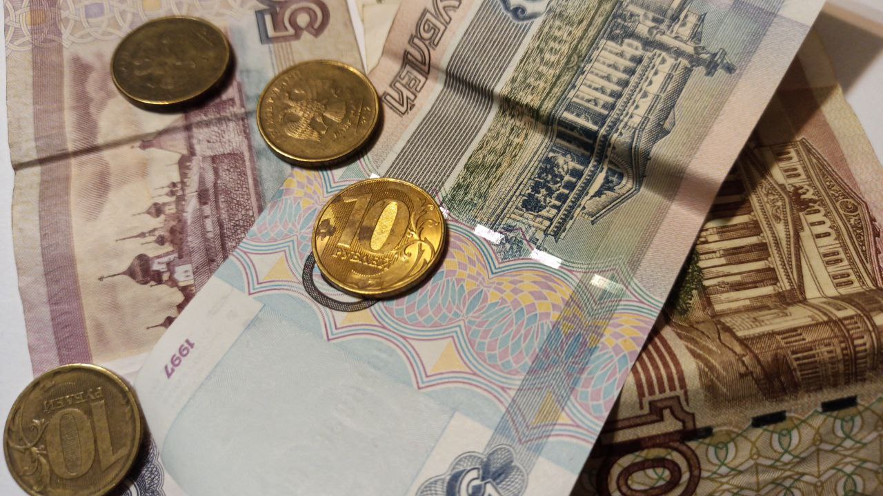 Власти Свердловской области хотят изменить правила платы за капремонт