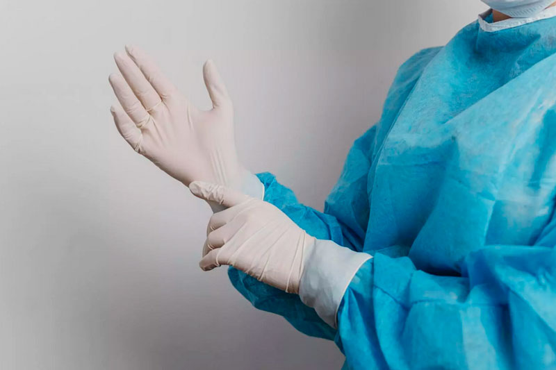 Отменили за сутки: руководство онкоцентра передумало переводить хирургическое отделение из Нижнего Тагила в Екатеринбург | Хирургию онкоцентра оставили в Нижнем Тагиле Отменили за сутки: руководство онкоцентра передумало переводить хирургическое отделение из Нижнего Тагила в Екатеринбург | Хирургию онкоцентра оставили в Нижнем Тагиле