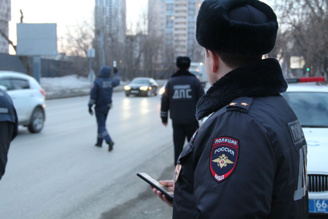 24 марта Международный день таксиста | В международный День таксиста ГИБДД организовало проверки водителей