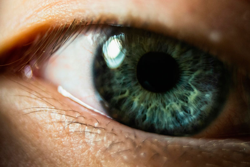 Офтальмолог предупредила об опасности использования телефона в темноте — как сохранить зрение | Врач Павлова рассказала правду об использовании телефона в темноте