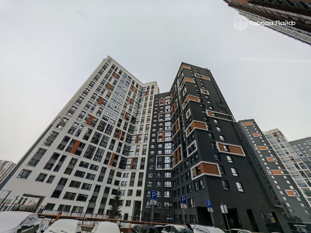 Что нельзя публиковать в домовых чатах: предупреждение депутата Госдумы | Штраф до 200 тысяч или до 2 лет тюрьмы: что нельзя публиковать в домовых чатах