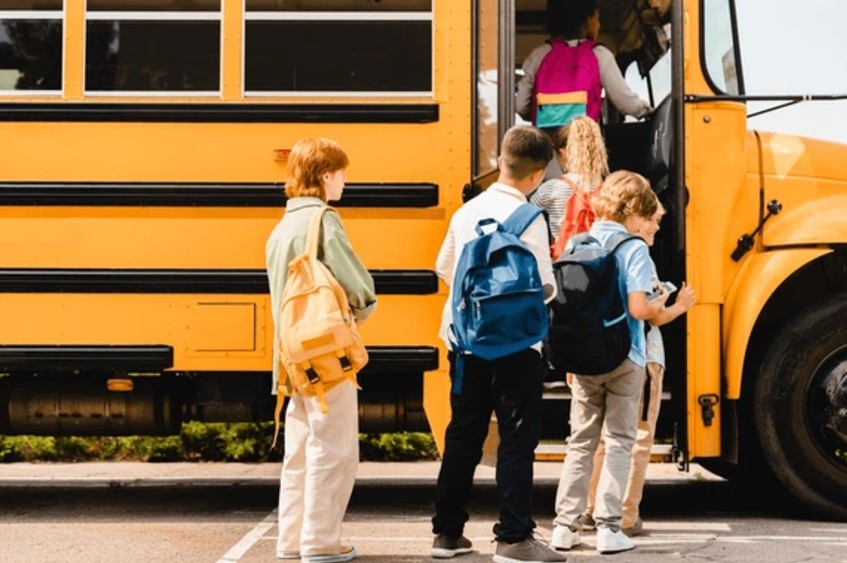 Осенние каникулы в Нижнем Тагиле: куда отправятся школьники и что их ждёт | В лагерях Нижнего Тагила осенью отдохнут 1771 школьник