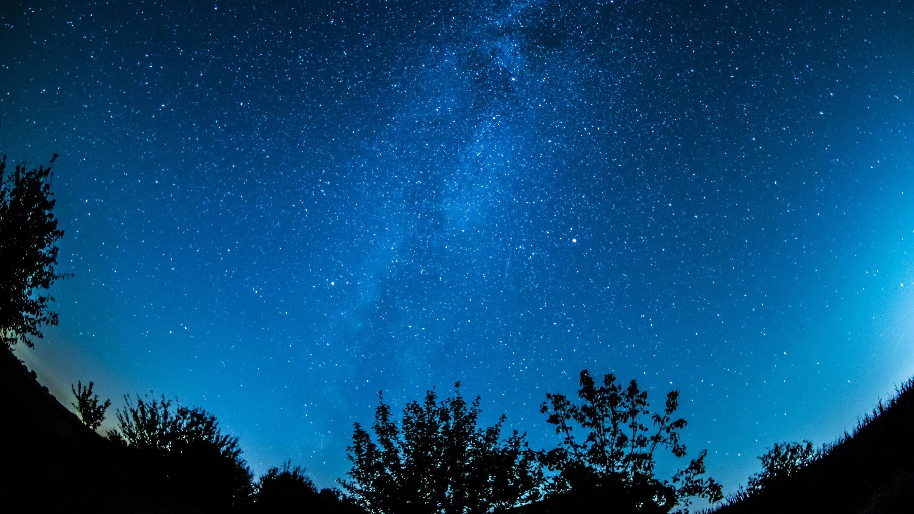 Как избежать ошибок в ретроградный период Меркурия: советы астролога