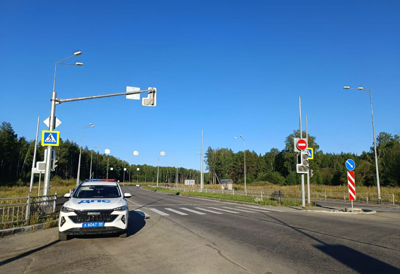 В Нижнем Тагиле пройдут усиленные рейды ГИБДД: проверят водителей и пешеходов | В выходные в Нижнем Тагиле автоинспекторы усилят контроль на дорогах