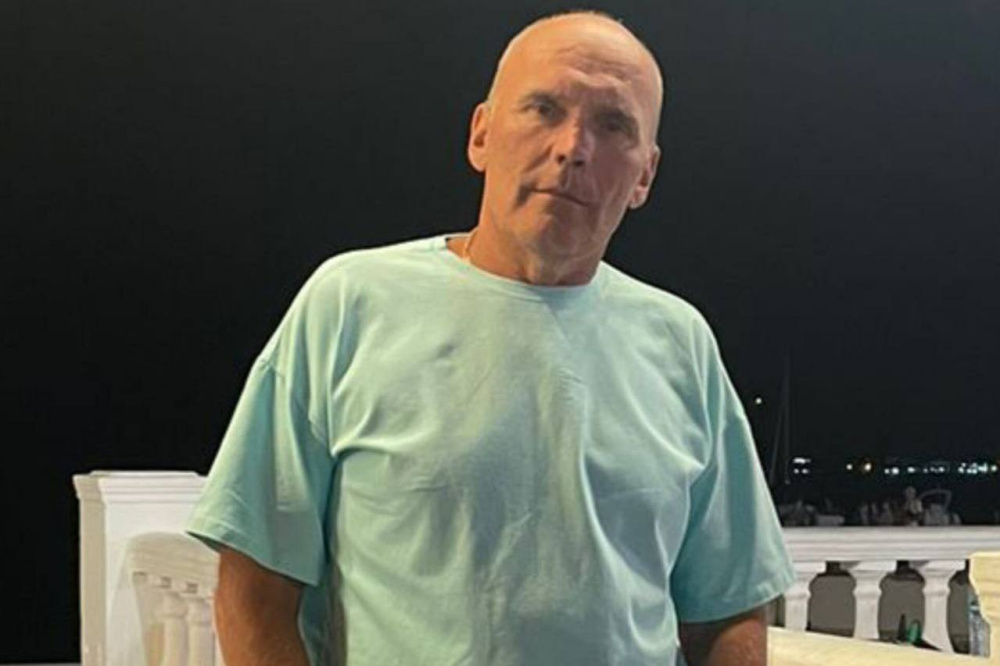 Тагильчанин героически погиб при освобождении поселка Озаряновка в ходе СВО | На Урале простятся с ветераном Афганской войны, погибшем в ходе СВО