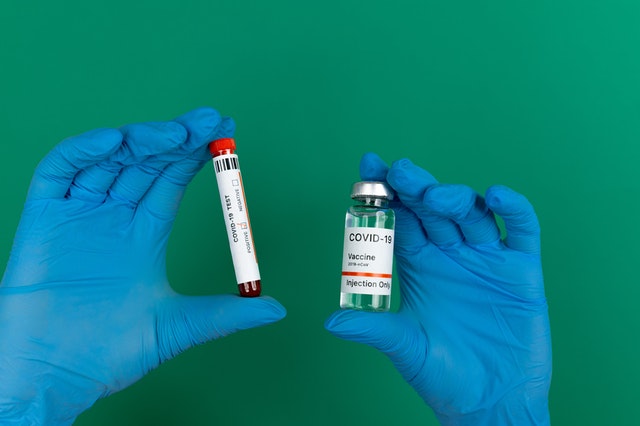 В Нижнем Тагиле за сутки зарегистрировано 186 новых случаев COVID-19