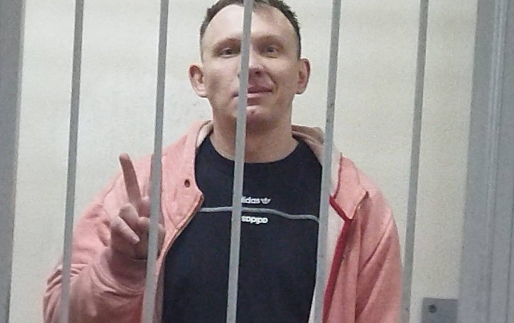 Дело тагильских полицейских закрыто: как пытались спасти друга от наркоответственности | Суд оставил в силе приговор бывшим полицейским из Нижнего Тагила