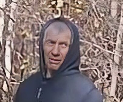 В Нижнем Тагиле пропал пенсионер: «ЛизаАлерт» просит помощи в поисках Ивана Попова | «ЛизаАлерт» ищет пропавшего в Тагиле пенсионера