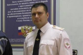 В Нижнем Тагиле начальником управления городским хозяйством стал экс-силовик Александр Охремчук | На Урале экс-силовик получил новую должность в администрации Нижнего Тагила В Нижнем Тагиле начальником управления городским хозяйством стал экс-силовик Александр Охремчук | На Урале экс-силовик получил новую должность в администрации Нижнего Тагила