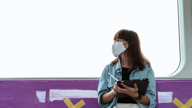 В Свердловской области зарегистрировано 107 новых случаев COVID-19. +11 в Тагиле