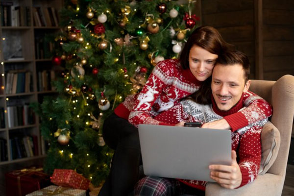 В Нижнем Тагиле учреждения культуры подвели итоги новогодней кампании | На Урале рассказали о проведенных праздничных мероприятиях