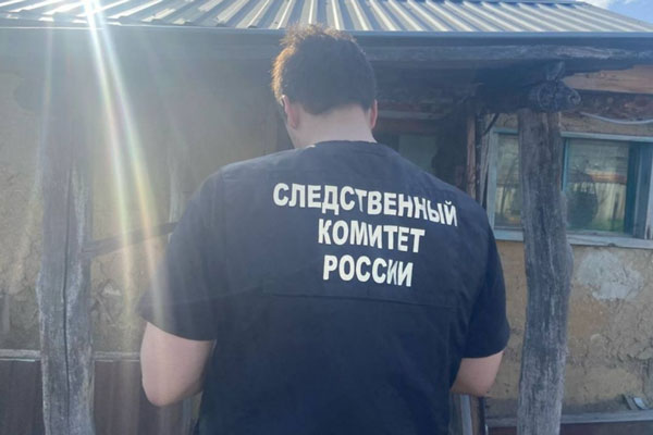 Следователи присоединились к делу о банде, терроризирующей юных тагильчан | В Нижнем Тагиле СК РФ проверит банду подростков на признаки статьи УК РФ