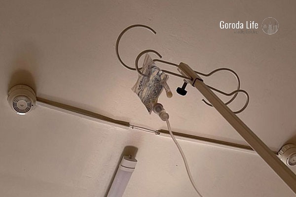 В Европе начнется зомби-апокалипсис: власти предупреждают о распространении нового наркотика | Европарламент предупредил о распространении фентанила