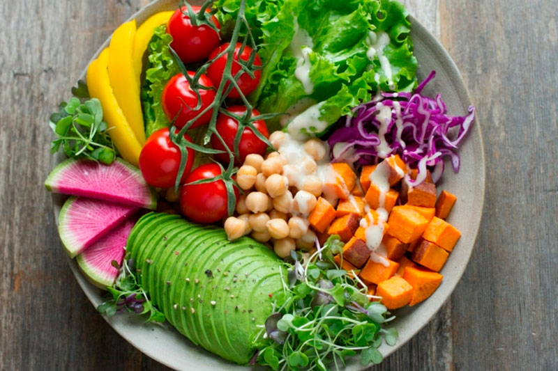 В Свердловской области вновь резко подорожали продукты: на этот раз овощи и молочка  | Свердловскстат: в Свердловской области выросли цены на овощи