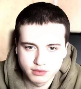 В Нижнем Тагиле пропал 19-летний парень | На Урале волонтеры ищут пропавшего тагильчанина