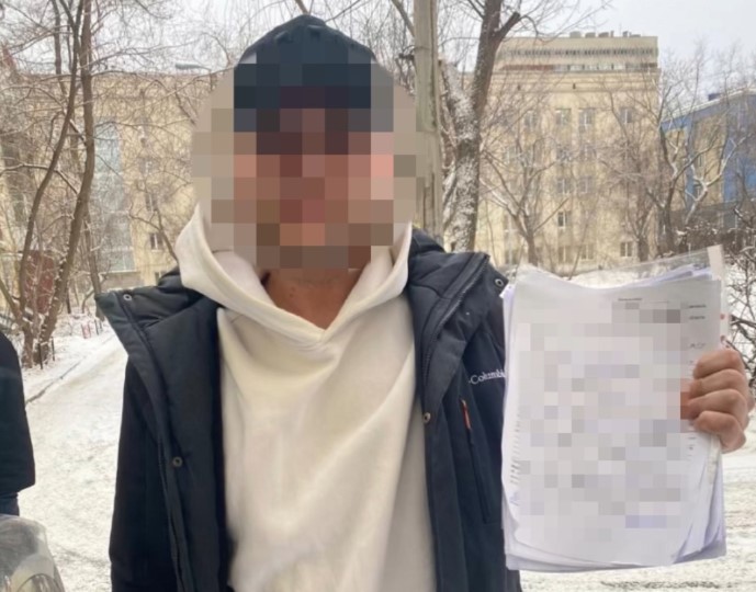 Поймали неплательщика: приставы взыскали со свердловчанина 400 тысяч рублей за неуплату алиментов | В Свердловской области приставы взыскали 400 тысяч рублей с неплательщика алиментов Поймали неплательщика: приставы взыскали со свердловчанина 400 тысяч рублей за неуплату алиментов | В Свердловской области приставы взыскали 400 тысяч рублей с неплательщика алиментов