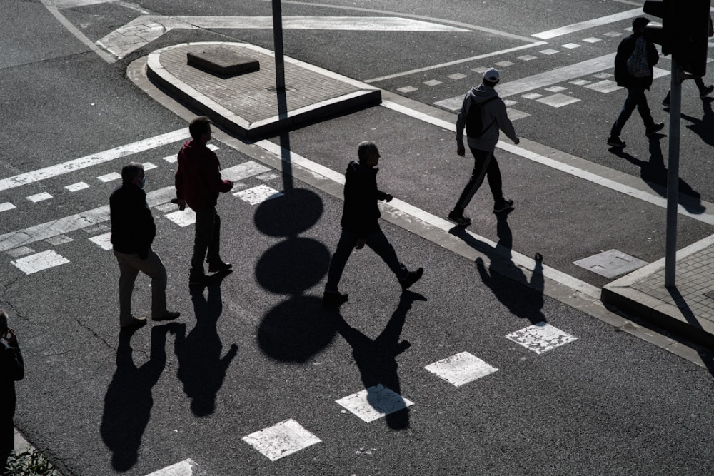 В Нижнем Тагиле проводят профилактическое мероприятие «Внимание-дети!» | На Урале проходит профилактическое мероприятие в преддверии учебного года В Нижнем Тагиле проводят профилактическое мероприятие «Внимание-дети!» | На Урале проходит профилактическое мероприятие в преддверии учебного года