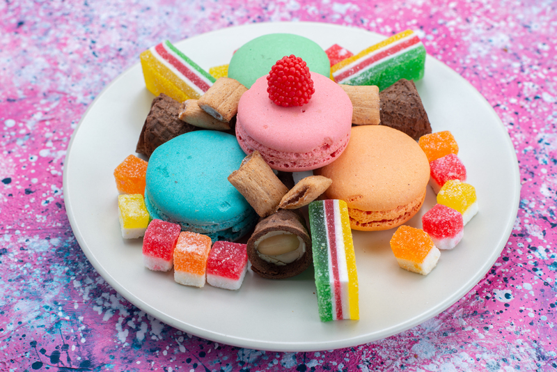 Врач Кутушов объяснил, почему сахар лишает вас здорового сна и ухудшает память | Врач Кутушов рассказал, как сахар разрушает сон и память Врач Кутушов объяснил, почему сахар лишает вас здорового сна и ухудшает память | Врач Кутушов рассказал, как сахар разрушает сон и память